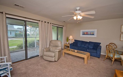 Pebble Beach H-105 6