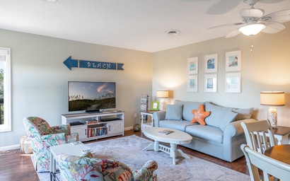 Sound Of The Sea North 212 2