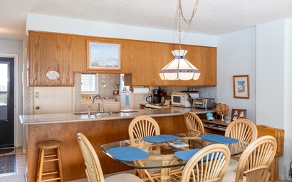 Summer Winds A-416 6