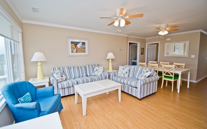 Splash Of Lime West 3