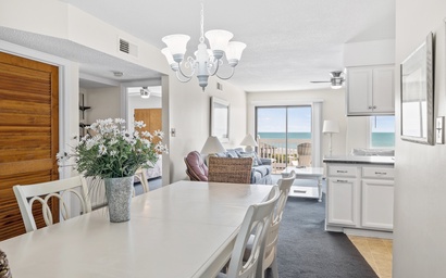 Pebble Beach A-304 4