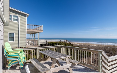 One Four Our Three 2