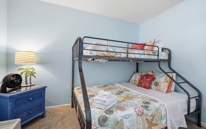 Coral Cay 10
