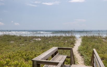 Anniversary Waltz East 10