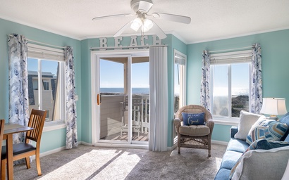 A Place At The Beach 325 4