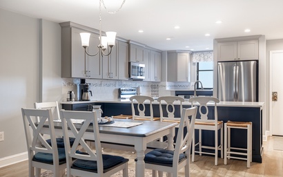 Summer Winds A-415 10