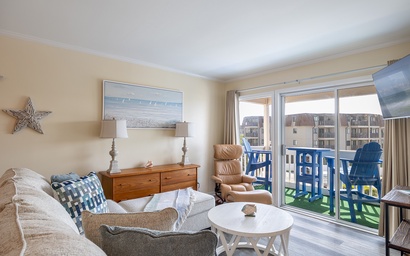 A Place At The Beach 258 3