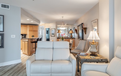 Olde Towne Yacht Club 512 5