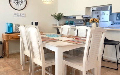 Summer Winds C-128 10