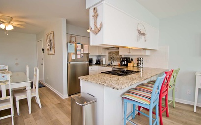 Pebble Beach A-107 10