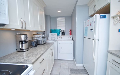 Summer Winds A-318 10