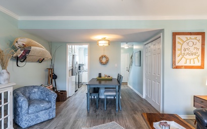 Pine Knoll Townes 41 6