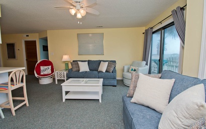 Pebble Beach D-202 8