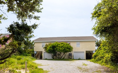 Anniversary Waltz East 4