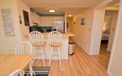 Island Beach Racquet Club 105B 10