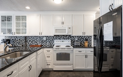 Summer Winds A-512 7