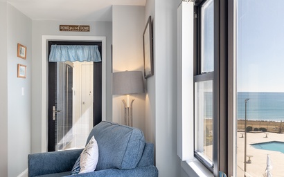 Summer Winds A-415 5