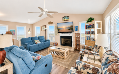 Carolina Beach Music 5