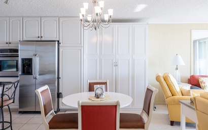 Smuggler's Cove 205 8