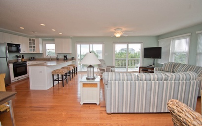 Pennies From Heaven 8