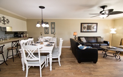 Summer Winds B-334 7