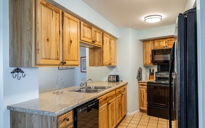 Summer Winds B-237 9