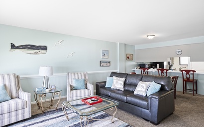 Summer Winds A-403 3