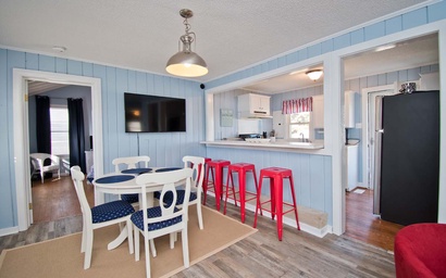 Hook Wine and Sinker 4