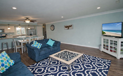 Colony By The Sea 101 5