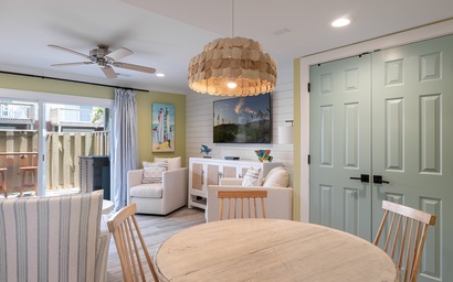 Pine Knoll Townes 132 10