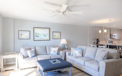 Summer Winds A-415 6