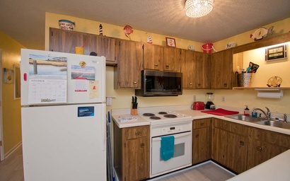 Pebble Beach G-103 10