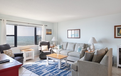 Summer Winds A-303 4