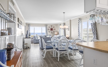 Point Emerald B-305 5