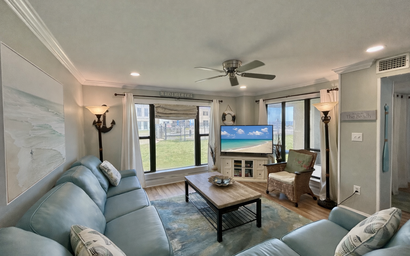 Summer Winds B-135 8