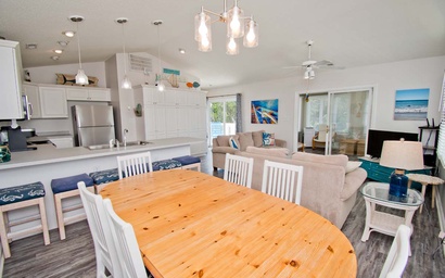 Chillin' The Most 10