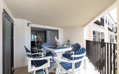 Summer Winds A-411 5