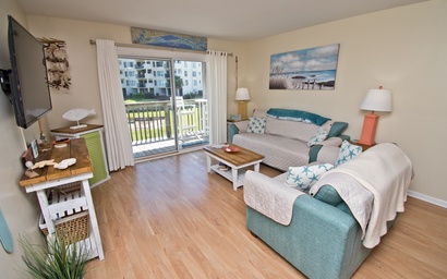 Sound Of The Sea East 129 2