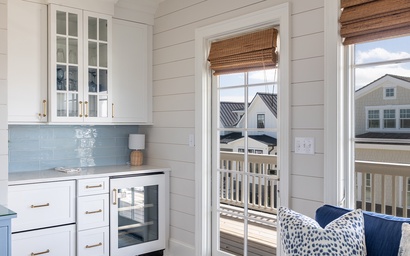 Roosevelt Retreat 10