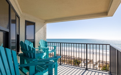 Summer Winds B-331 6