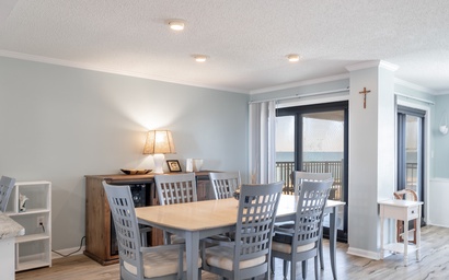 Summer Winds B-342 5