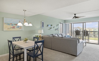 Sound Of The Sea West 212 8