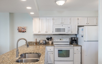 Summer Winds A-303 10