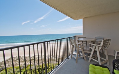 Sound Of The Sea West 503 2