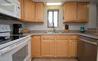 Sound Of The Sea West 301 7