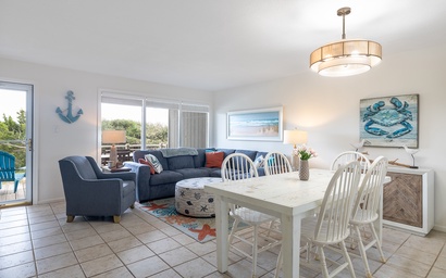 Tar Landing Villas 306 2