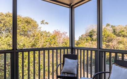 Island Beach Racquet Club 105H 4