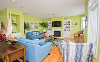 A Southern Exposure 3