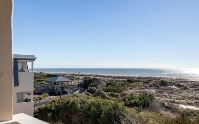 A Place At The Beach 325 3