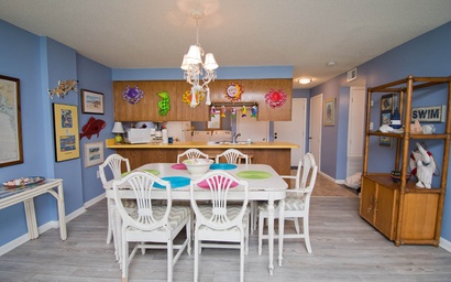 Summer Winds A-115 7